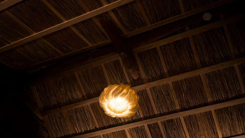 Aishou - One Group Per Day Inn