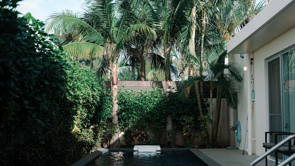 Pool Villa Yagaji Island by Cordio Premium