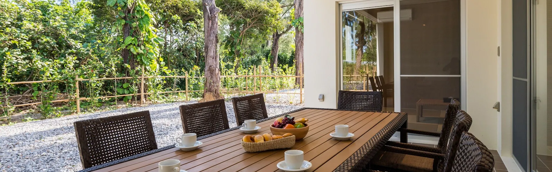 プールヴィラ 屋我地島 by コルディオプレミアム