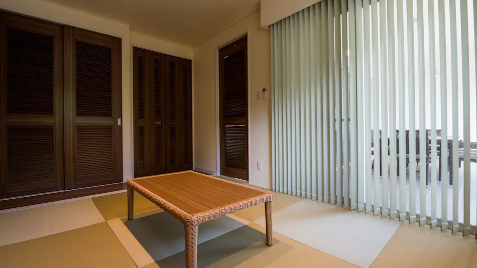 Pool Villa Yagaji Island by Cordio Premium