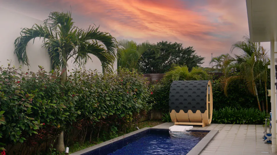 Pool Villa Yagaji Island by Cordio Premium
