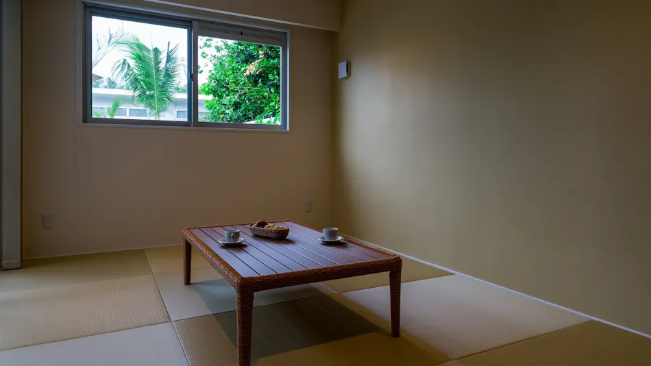 Pool Villa Yagaji Island by Cordio Premium