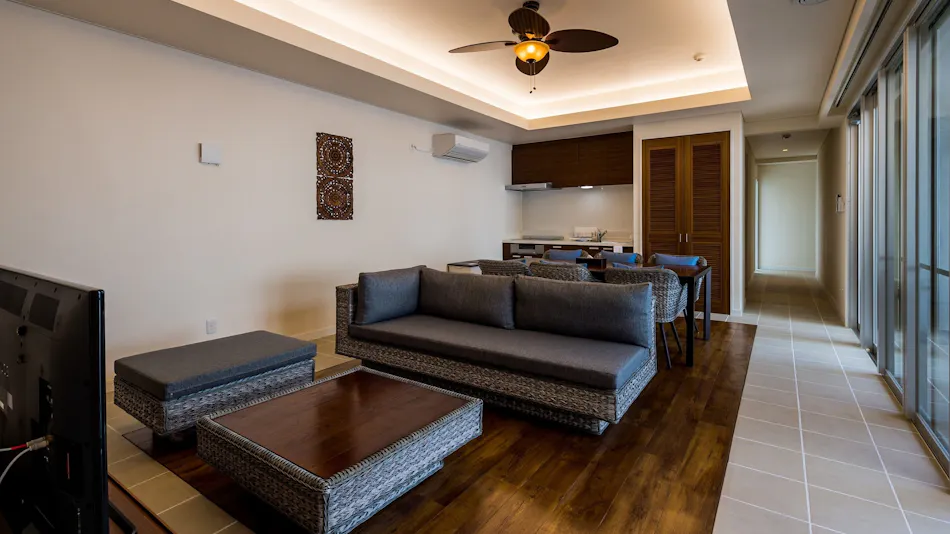 Pool Villa Yagaji Island by Cordio Premium