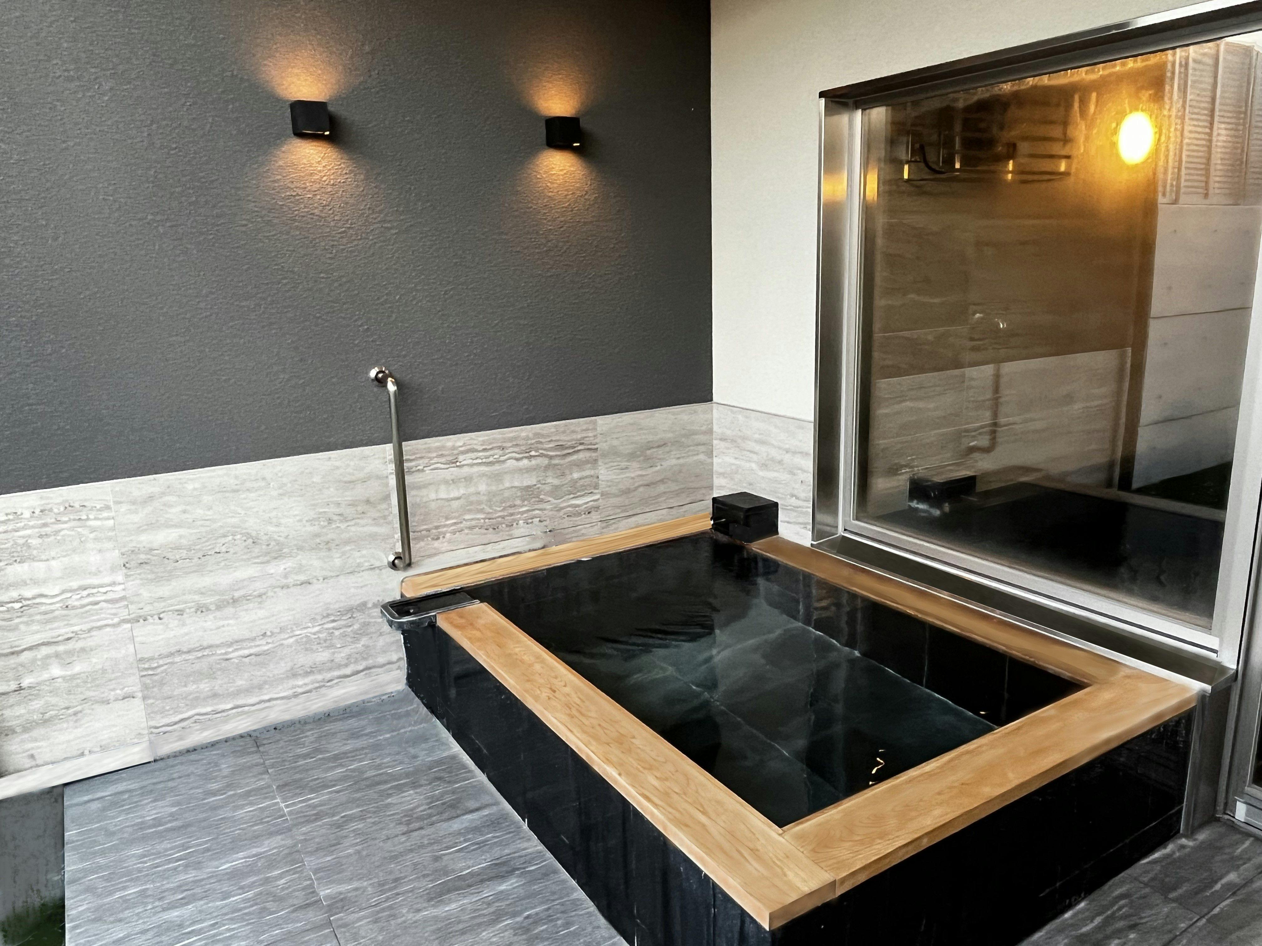 Suite-One Private Villa
