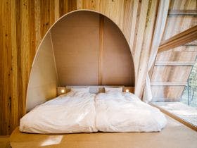 SANU　2nd　Home　北軽井沢　1st