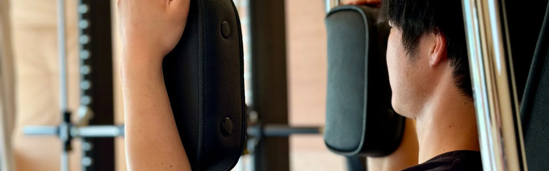 LOCA THE JUNPU