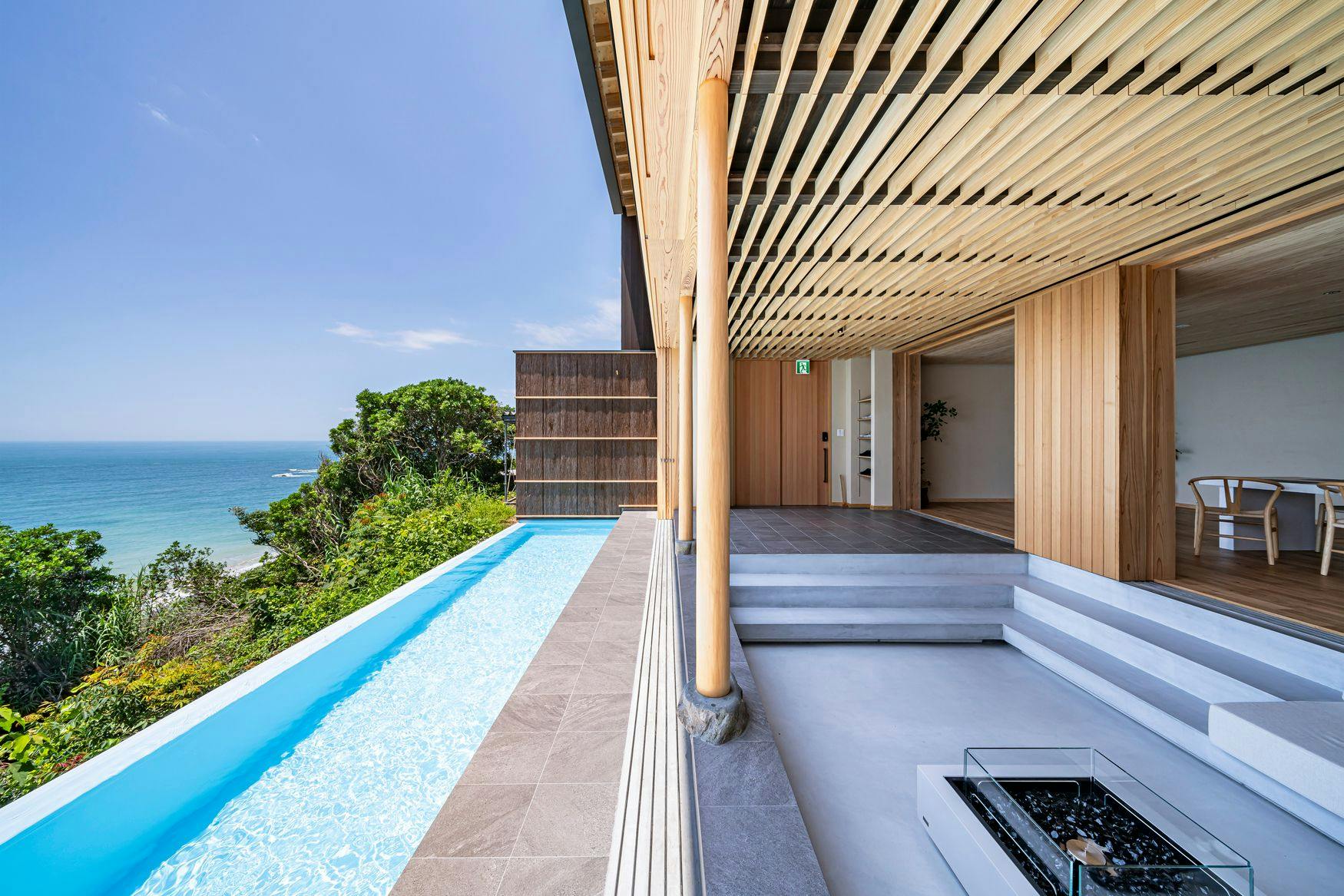 安芸郡芸西村の安く泊まれる貸別荘 【Yahoo!トラベル】