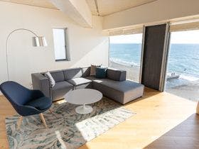 湘南 Ocean Houseのnull