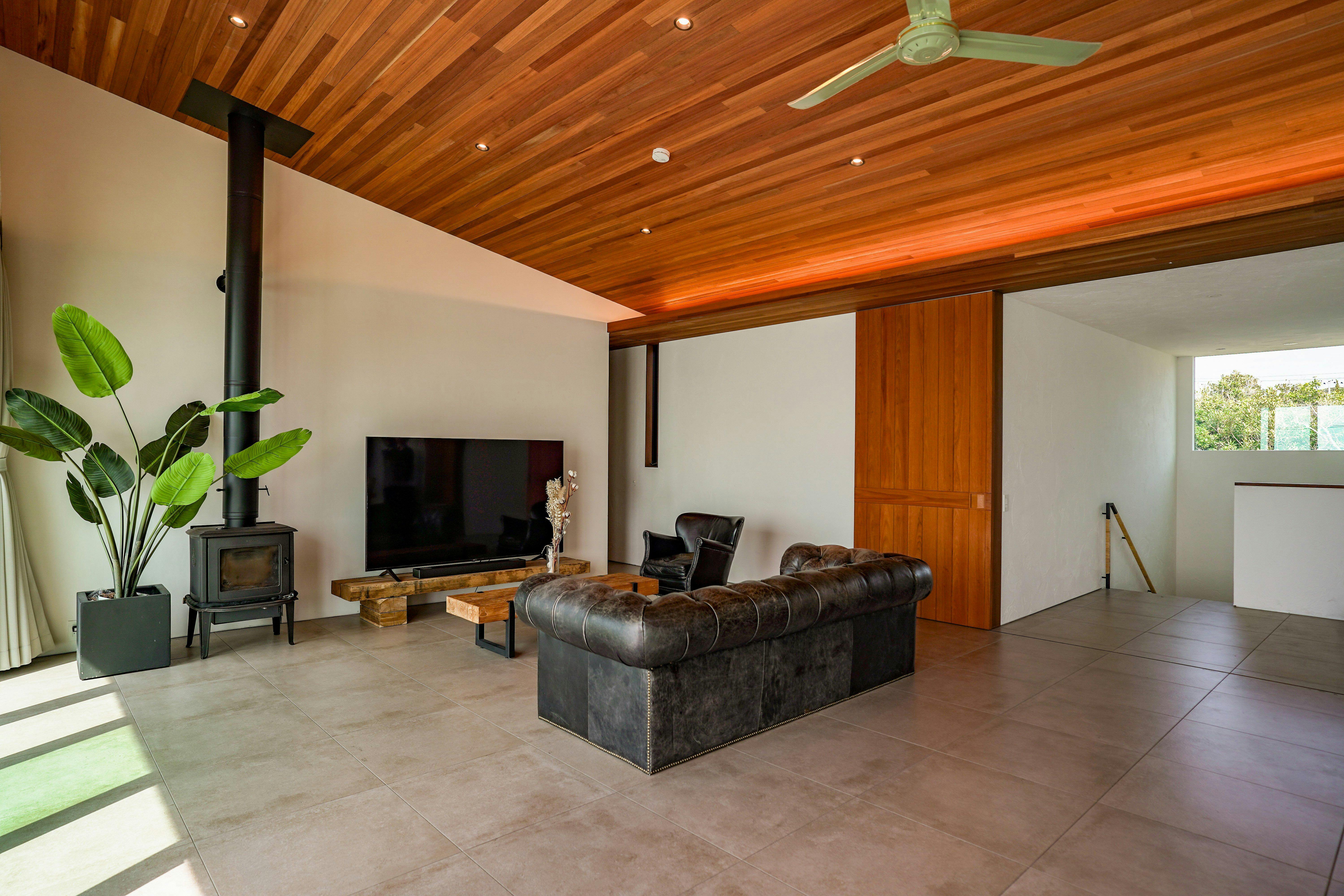 J&B Namya Villa