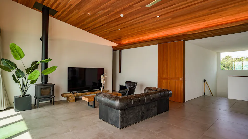 J&B Namya Villa