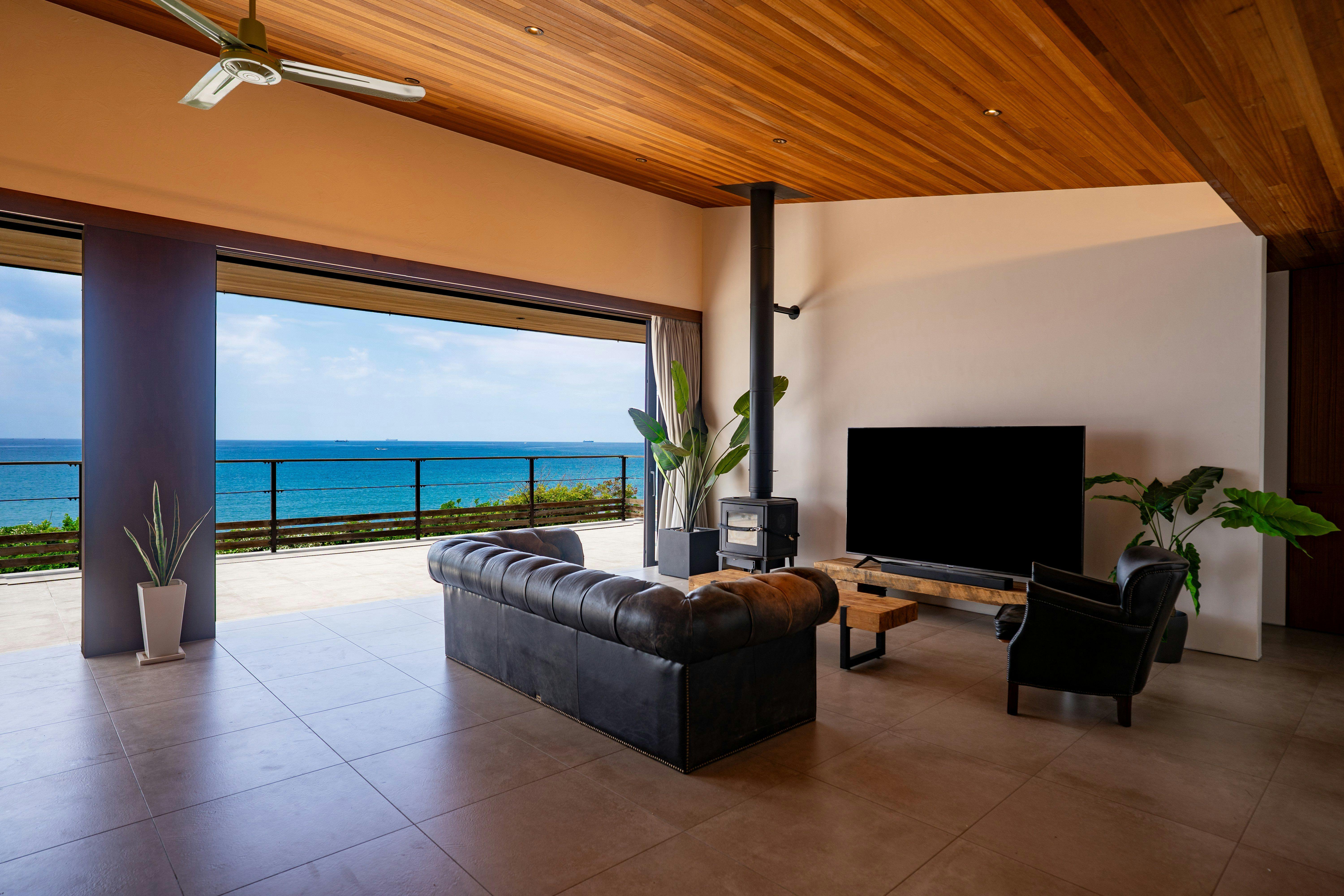 J&B Namya Villa