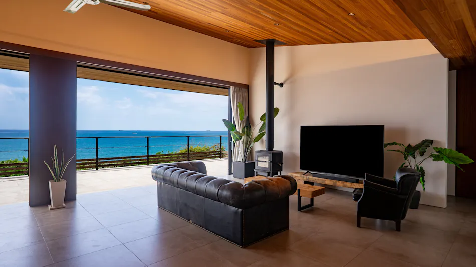 J&B Namya Villa