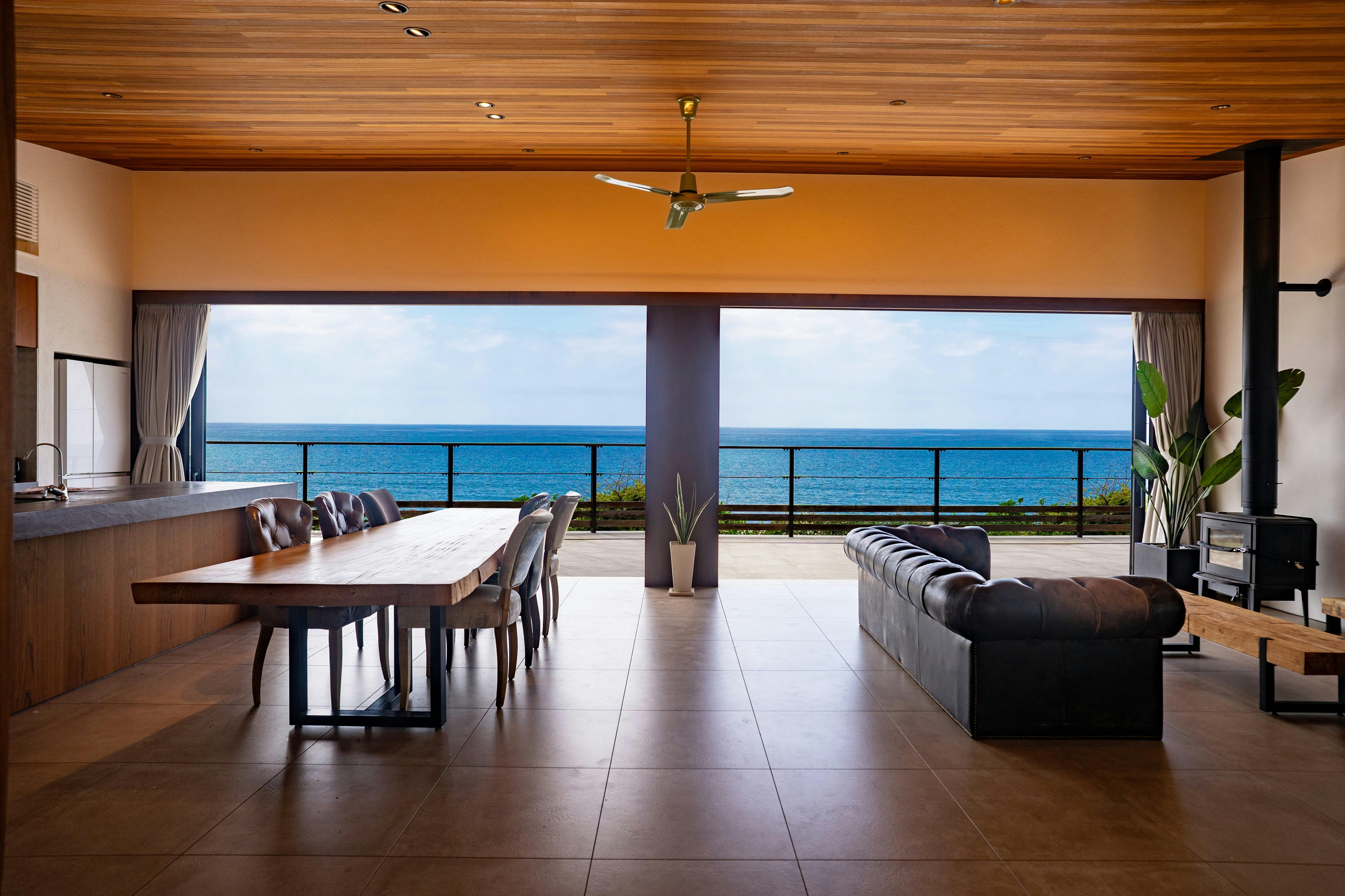 J&B Namya Villa