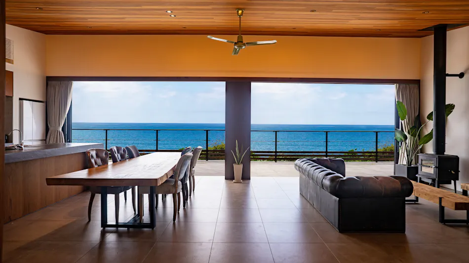 J&B Namya Villa
