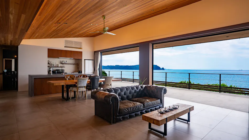 J&B Namya Villa
