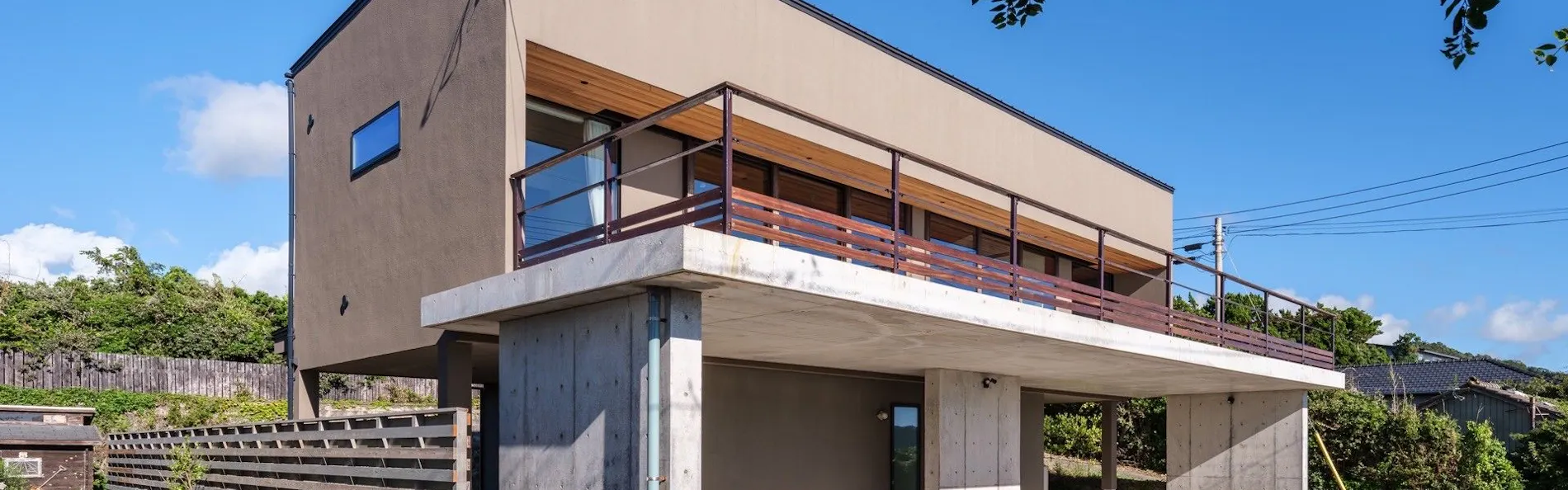 J&B namuya Villa