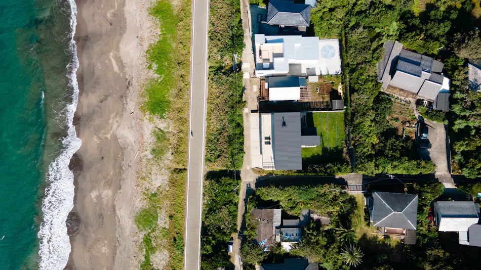 J&B Namya Villa