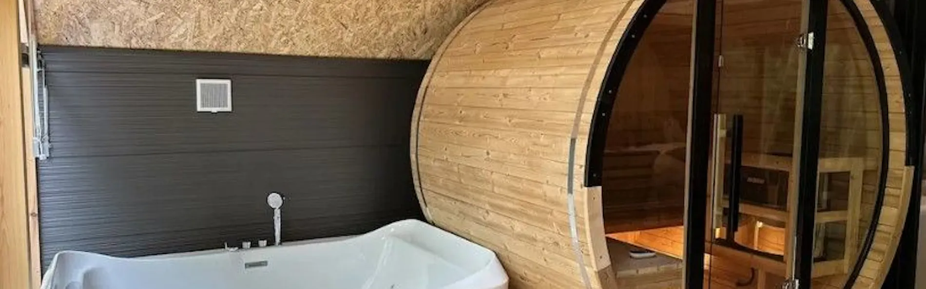 enico.Mt.Fuji Resort & Glamping
