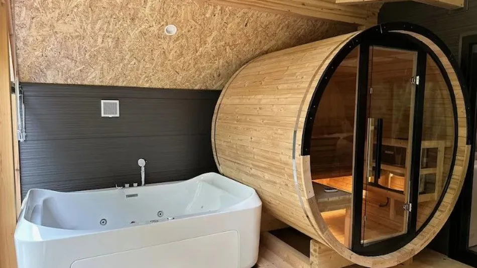 enico.Mt.Fuji Resort & Glamping