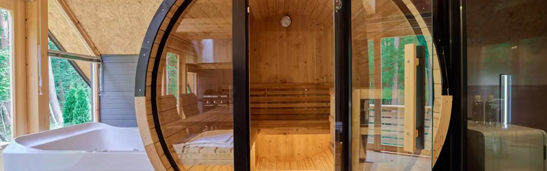 enico.Mt.Fuji Resort & Glamping