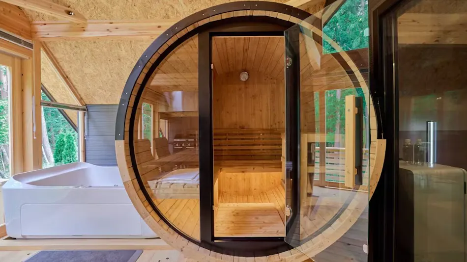 enico.Mt.Fuji Resort & Glamping