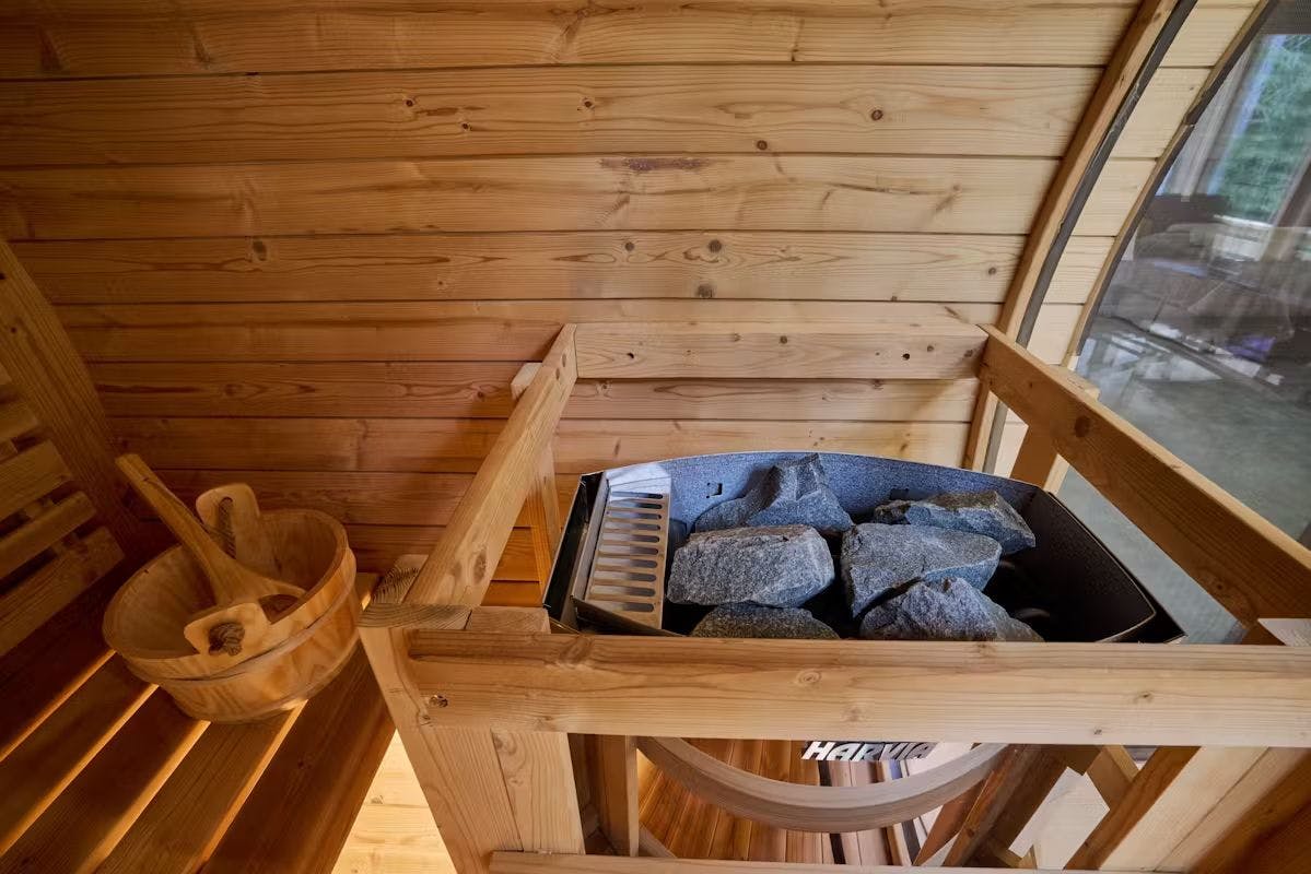 enico.Mt.Fuji Resort & Glamping