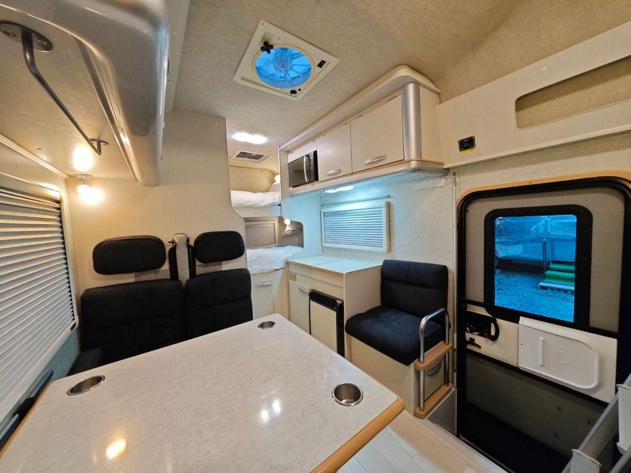 enico.Mt.Fuji Resort & Glamping