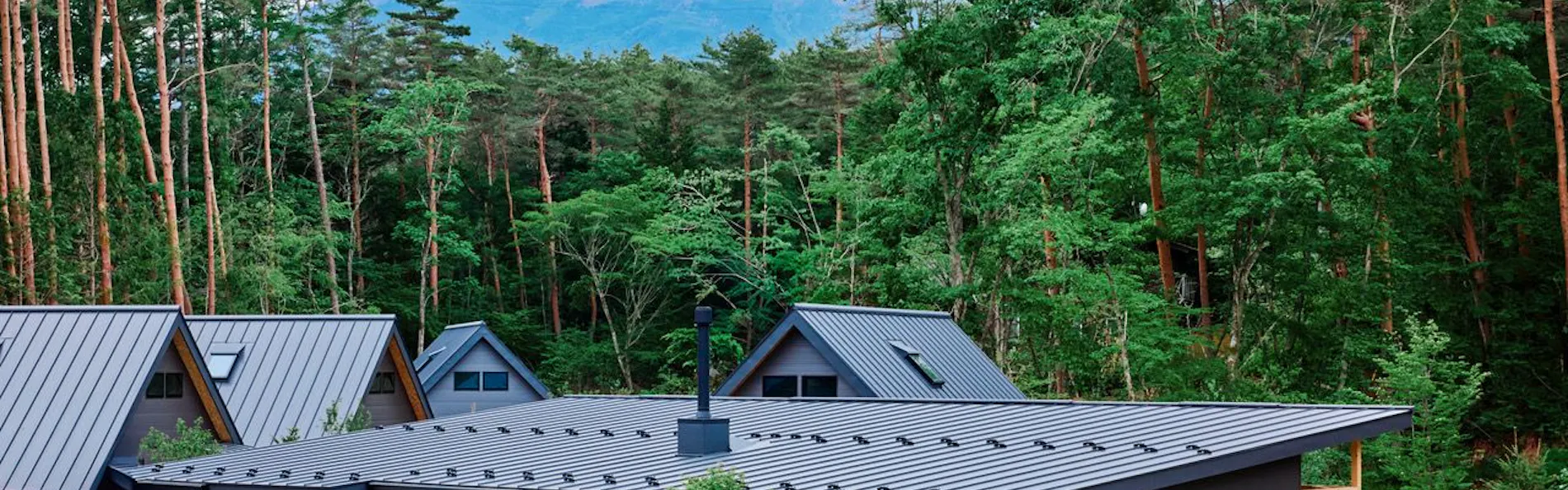 enico.Mt.Fuji Resort & Glamping