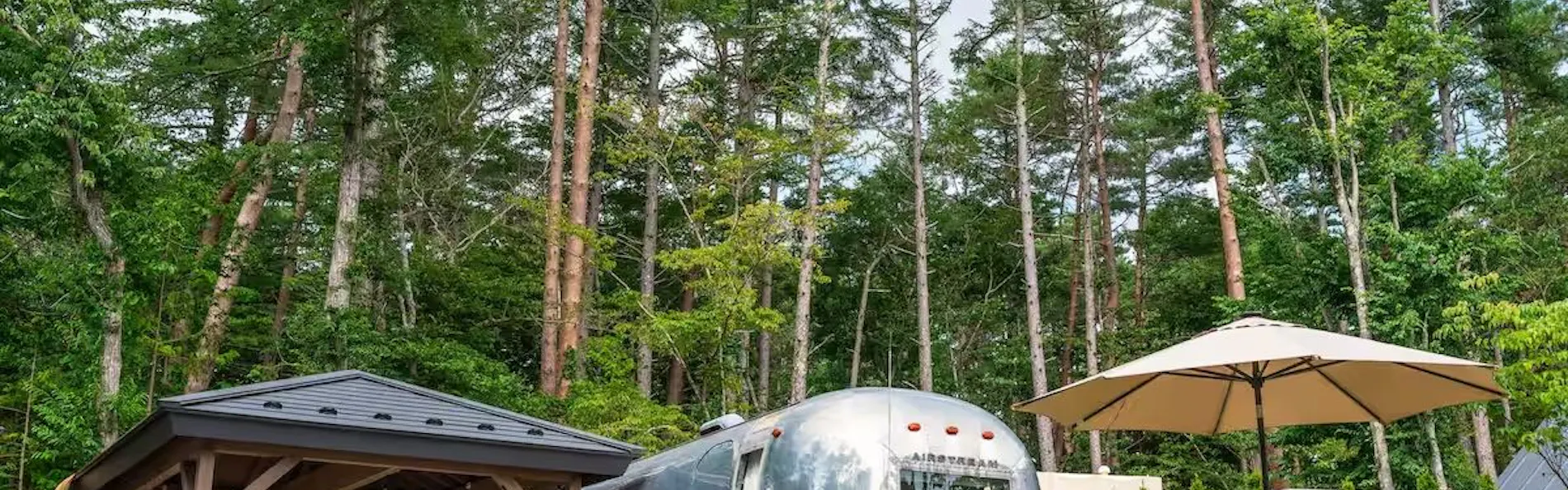 enico.Mt.Fuji Resort & Glamping