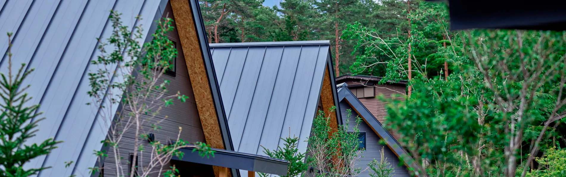 enico.Mt.Fuji Resort & Glamping