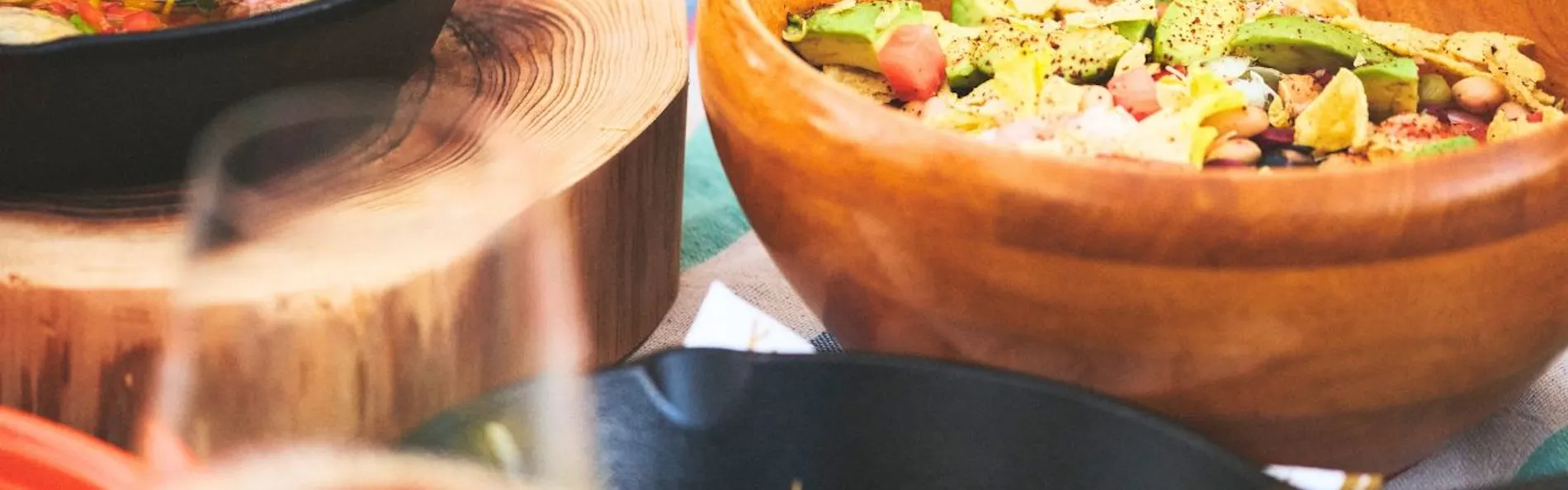 Little Deer by SANA