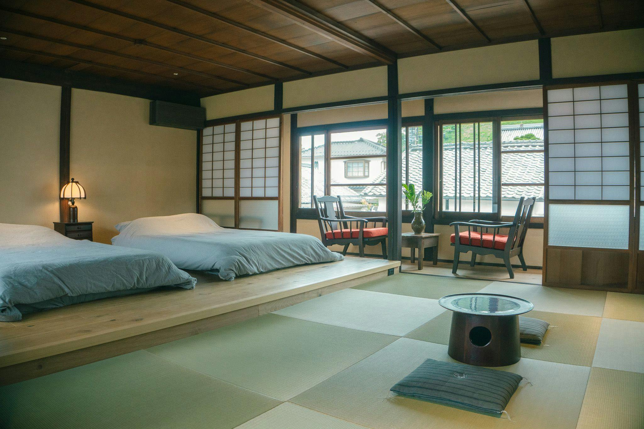 13669076.jpeg?auto=compress,