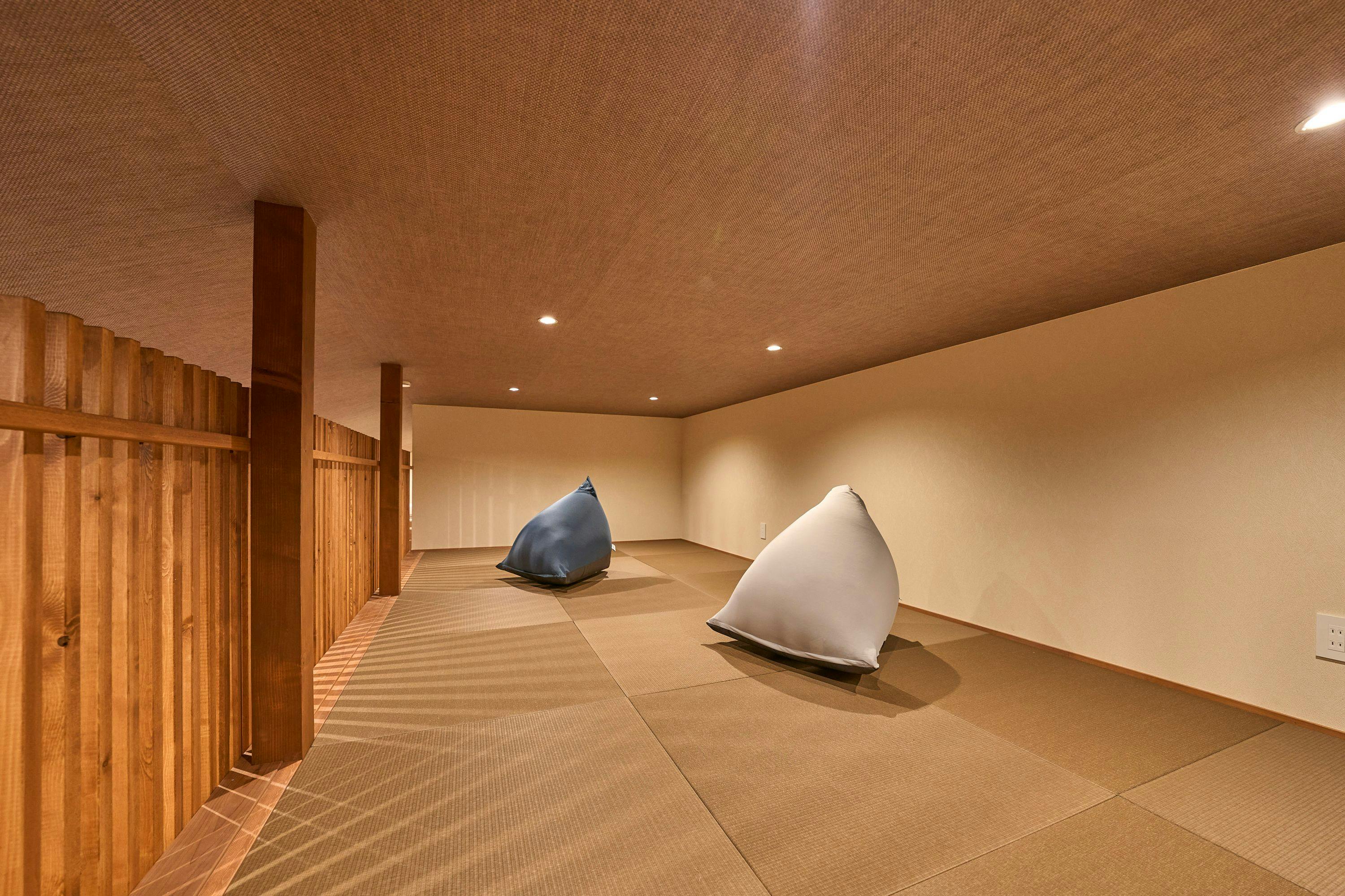 VILLA SENSE kujukuri