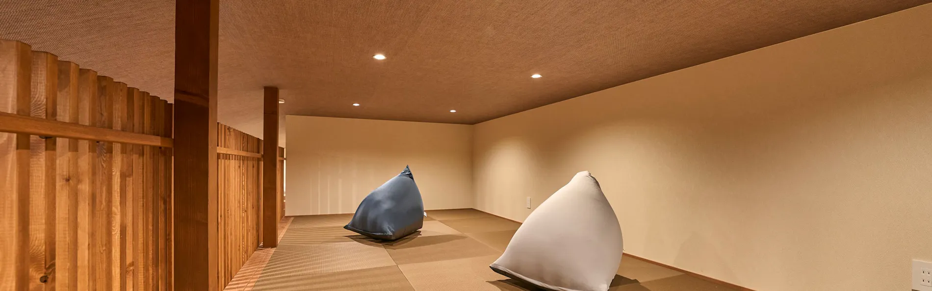VILLA SENSE kujukuri