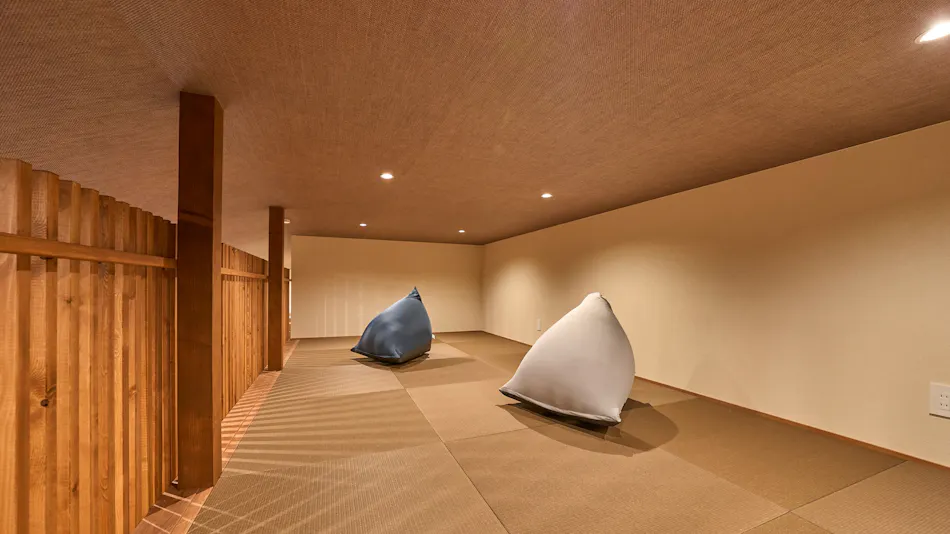 VILLA SENSE Kujukuri
