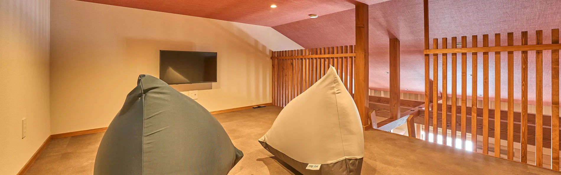 VILLA SENSE kujukuri