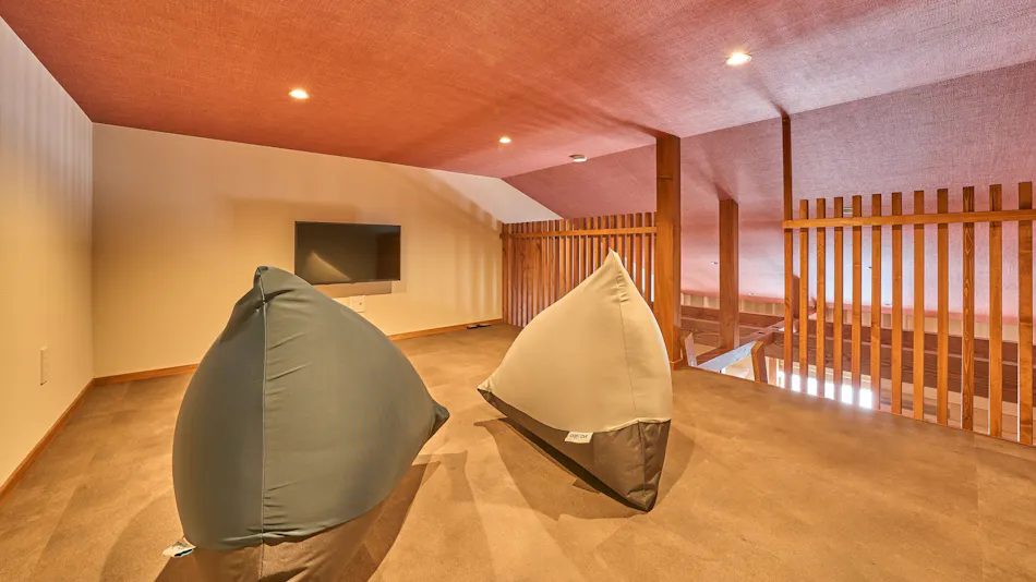VILLA SENSE Kujukuri