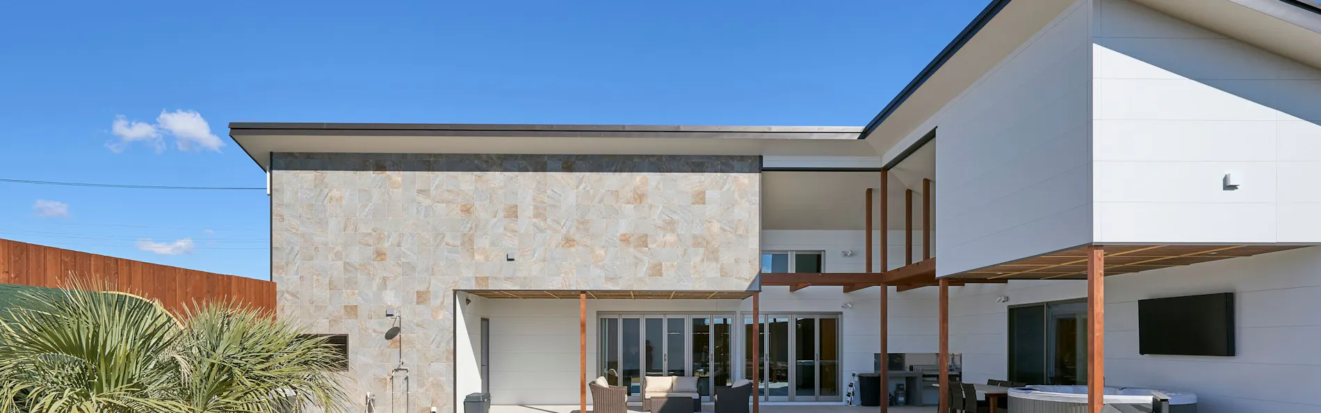 VILLA SENSE kujukuri