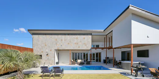 VILLA SENSE Kujukuri