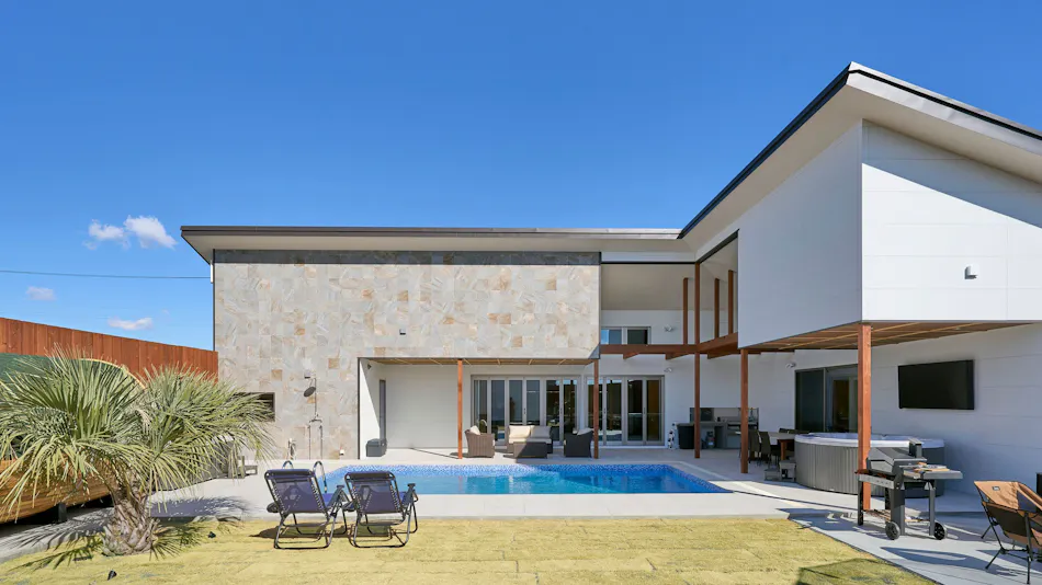 VILLA SENSE Kujukuri