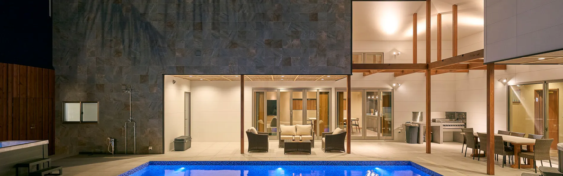 VILLA SENSE kujukuri