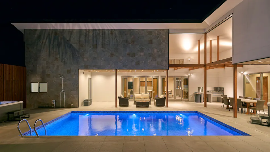 VILLA SENSE Kujukuri