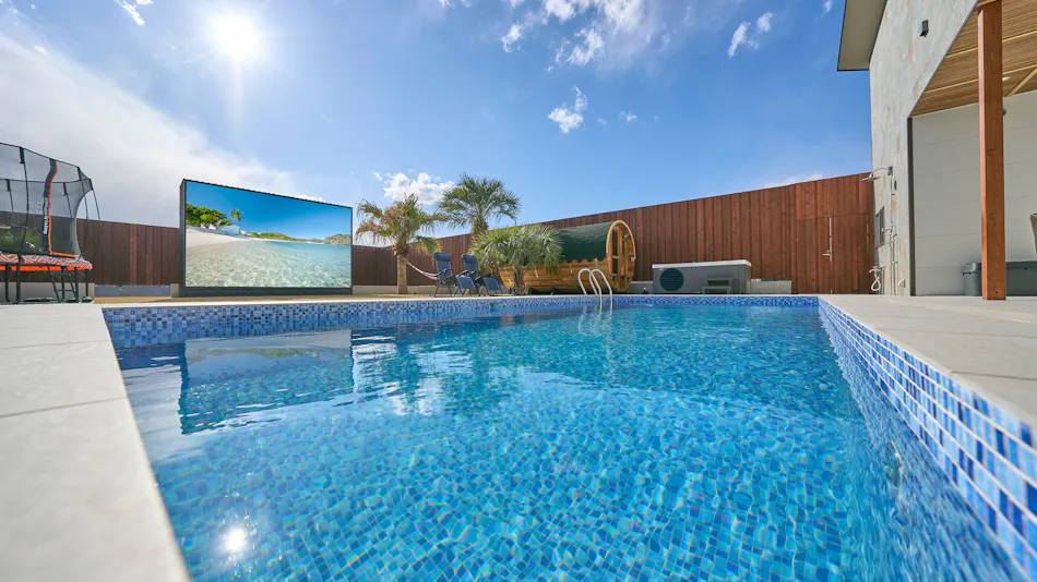 VILLA SENSE Kujukuri