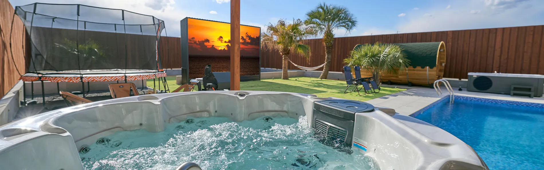 VILLA SENSE kujukuri