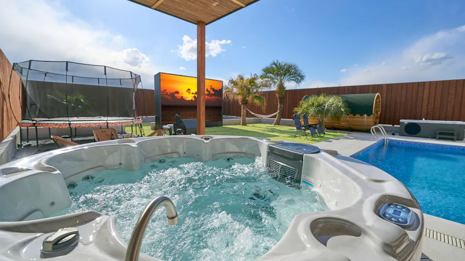 VILLA SENSE Kujukuri