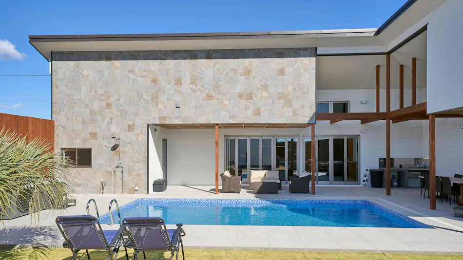VILLA SENSE Kujukuri