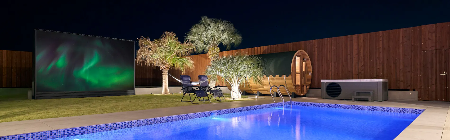 VILLA SENSE kujukuri