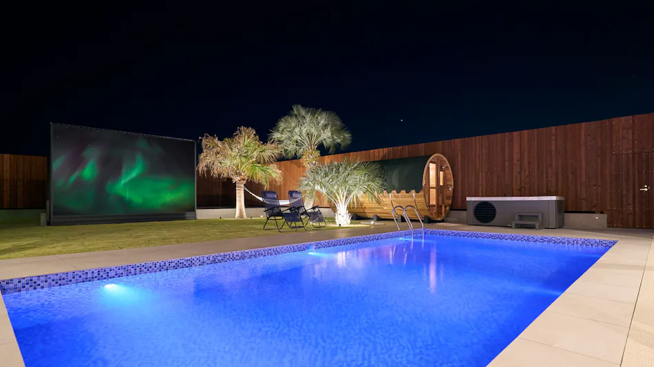 VILLA SENSE Kujukuri