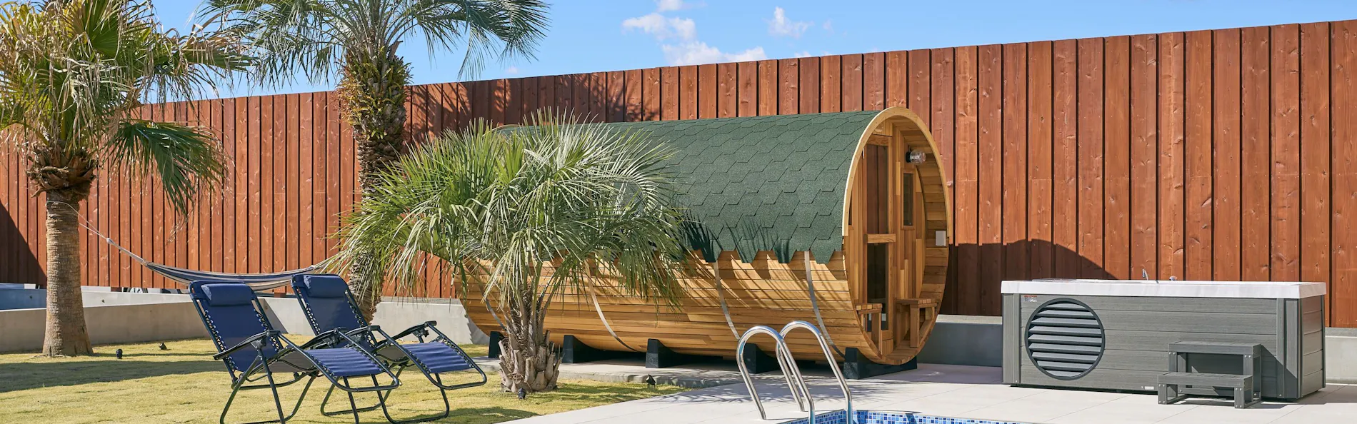 VILLA SENSE kujukuri