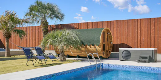 VILLA SENSE Kujukuri